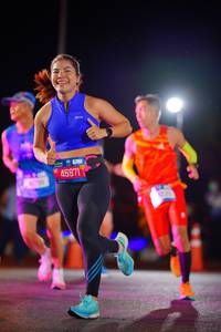 BIB: 45971
                            <button type="button" onclick="openModal(21525886)" class="btn btn-primary btn-sm float-right btn-popup" data-toggle="modal" data-target=".modal-high-quality">
                        <i class="fas fa-shopping-cart"></i> Add to Cart
                    </button>
                                            <button type="button" onclick="isThisMe(21525886, true)" class="btn btn-success btn-sm float-right btn-popup btn-isme hidden" data-toggle="tooltip" data-placement="bottom" title="นี่คือรูปของคุณใช่ไหม คลิกที่นี่เพื่อเอาเข้าอัลบั้ม">
                        <i class="fas fa-plus"></i> Add to album
                    </button>
                    <button type="button" onclick="isThisMe(21525886, false)" class="btn btn-warning btn-sm float-right btn-popup btn-isnotme hidden">
                        <i class="fas fa-ban"></i> Remove from album
                    </button>